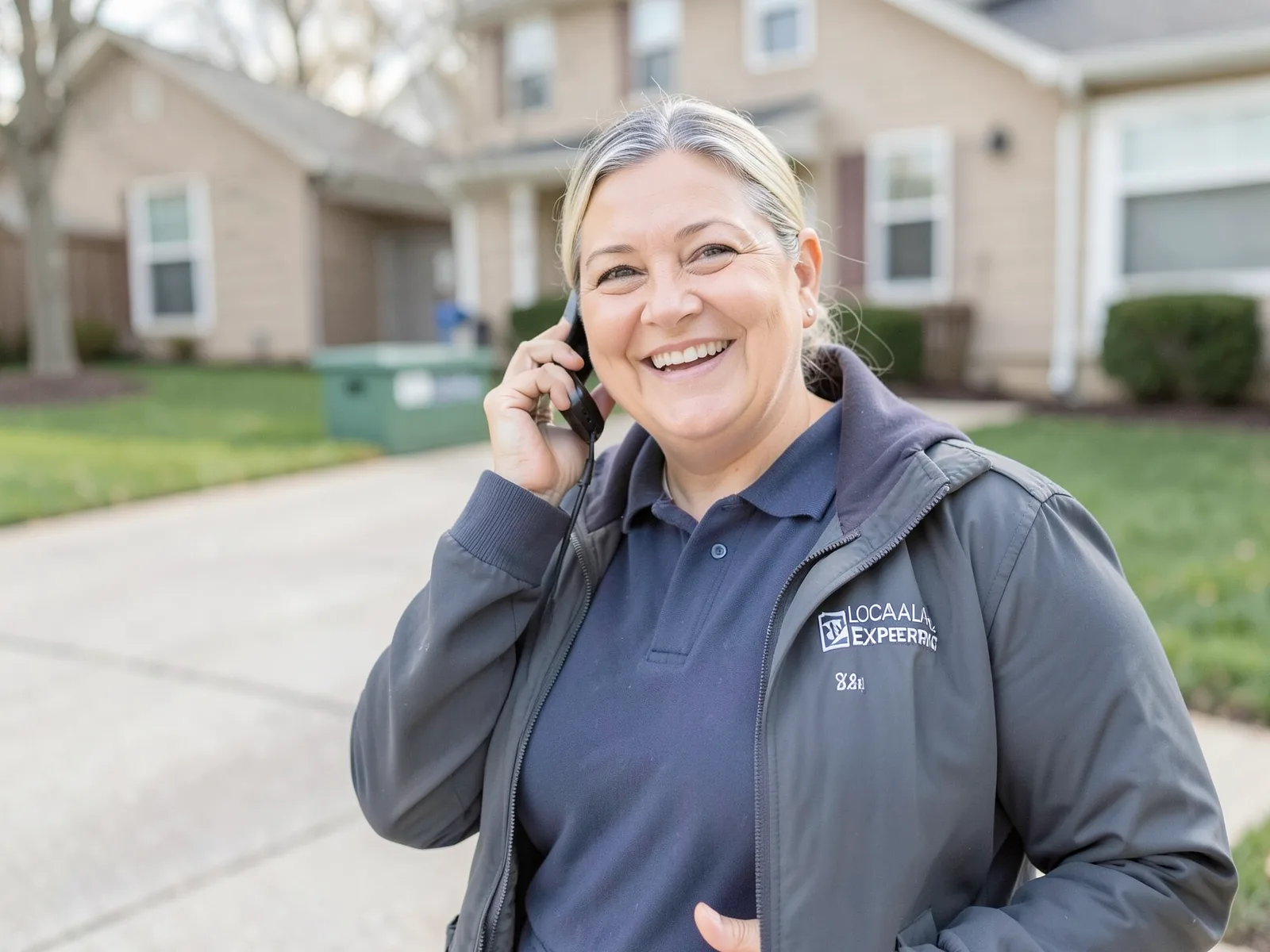 24/7 HVAC Repair & AC Replacement Rudolph, WI FAQs